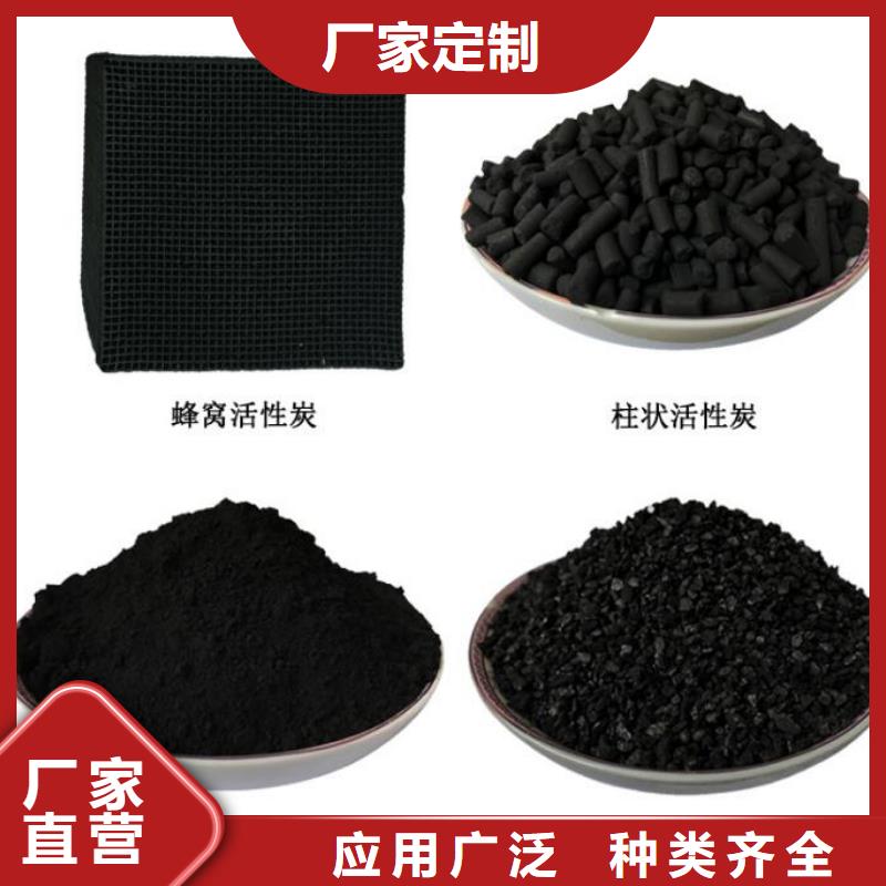 活性炭棕刚玉砂卓越品质保障适用场景