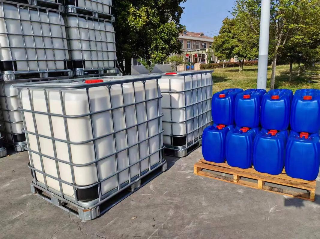 有机化合物消泡剂货源充足本地供应商