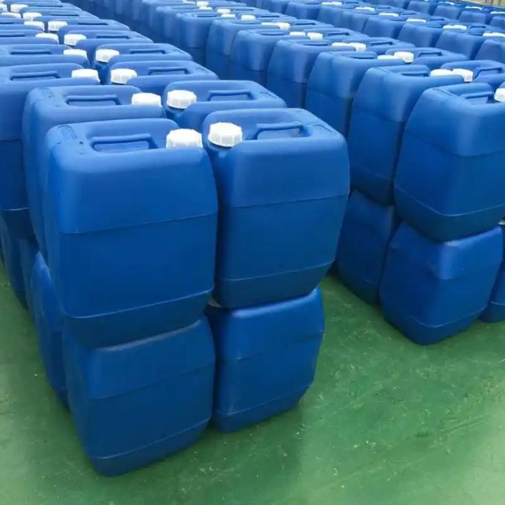 树脂消泡剂现货充足施工厂家现货供应