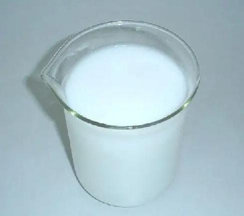 聚醚消泡剂厂家报价同城生产商