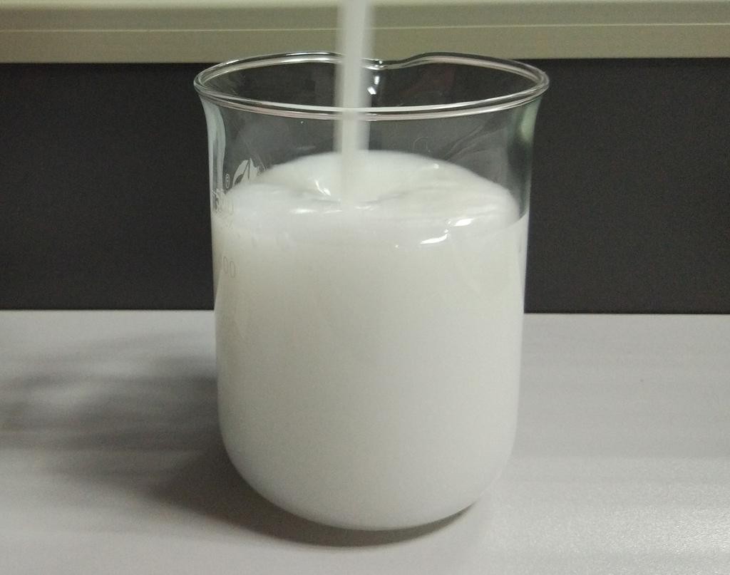 树脂消泡剂品质保障性价比高当地制造商
