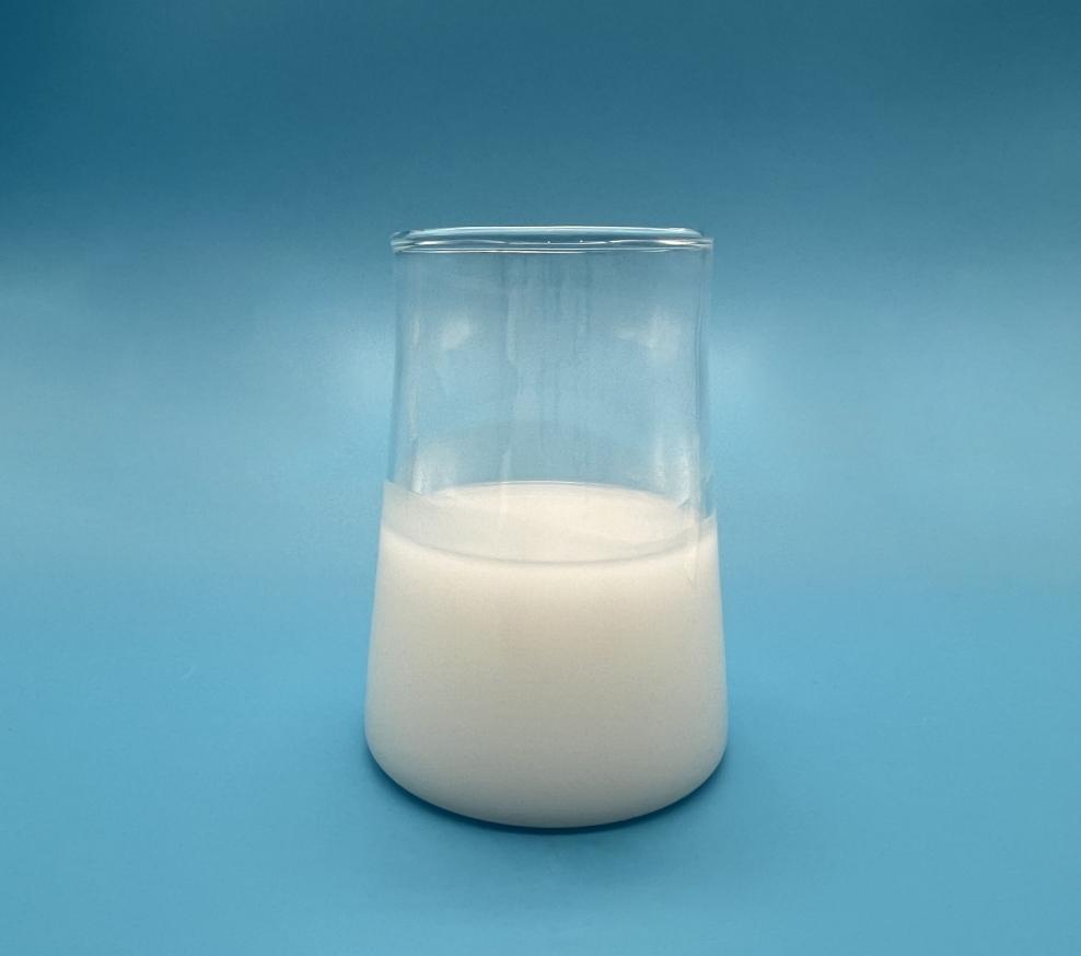 消泡剂_阳离子聚丙烯酰胺型号全价格低生产加工