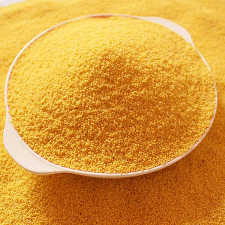 【聚合氯化铝】棕刚玉砂大量现货供应用心做好每一件产品