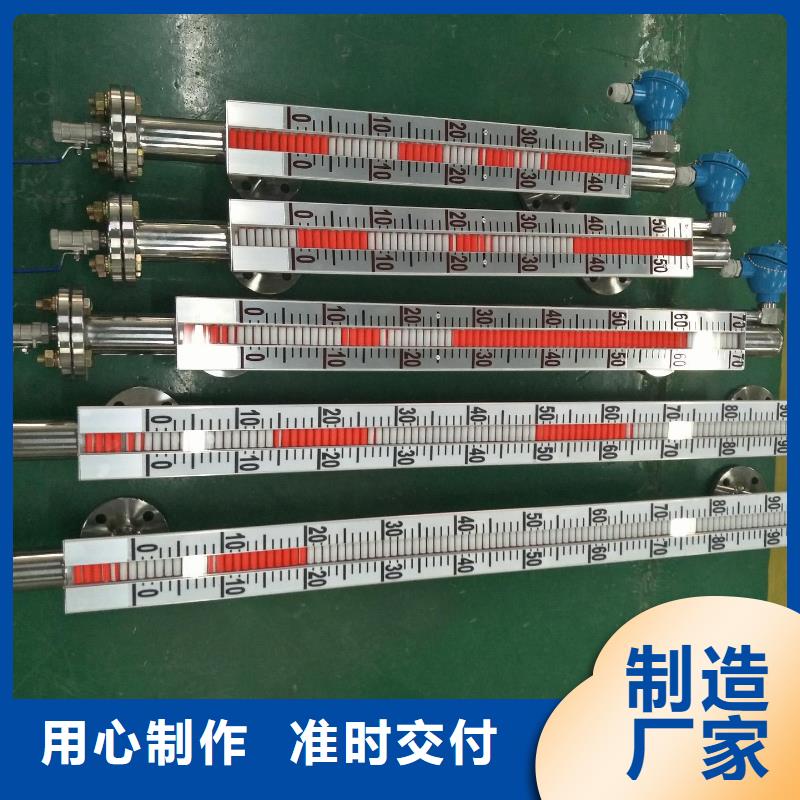 德克斯拖链电缆优选好材铸造好品质本地品牌