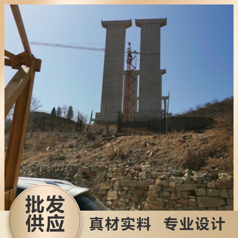 300KW发电机租赁当地供应商