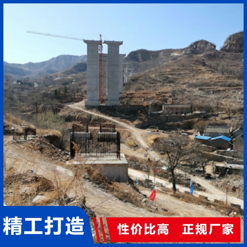 出租欧式变压器各种电力设备租赁包运费按需定做