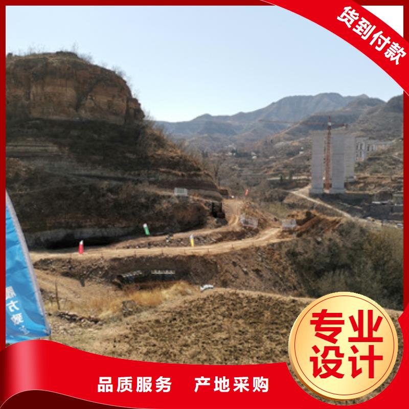 箱变出租出租电话出租厂家源头工厂