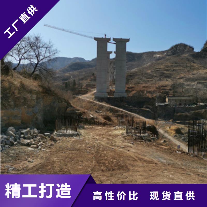 10KV中压车出租包来回运费提供电缆严格把控质量