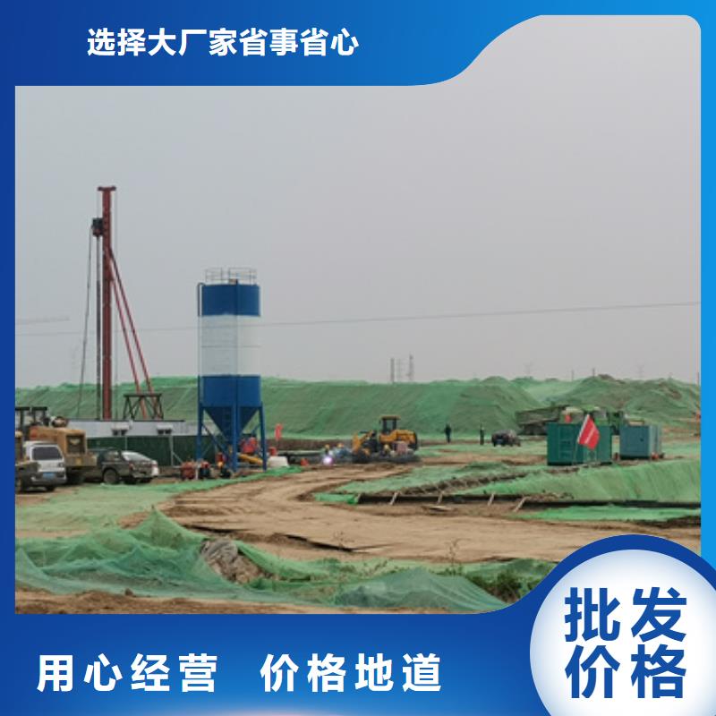 100KW柴油发电机出租包运费0中间商差价