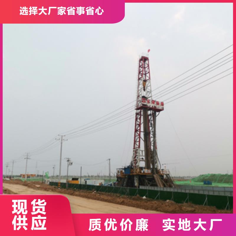 电缆出租厂家24小时服务可配电缆定制零售批发
