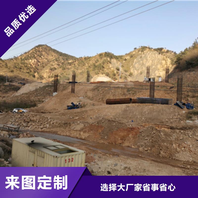 二手发电机买卖专业品质