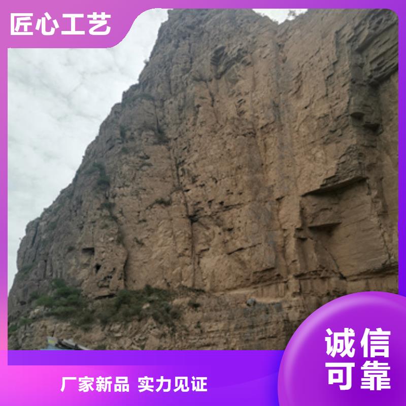 发电机租赁厂家好厂家有担当