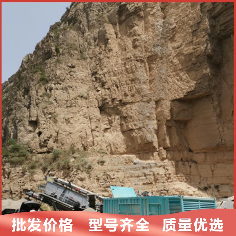 10KV中压车租赁性价比高货源充足大量现货