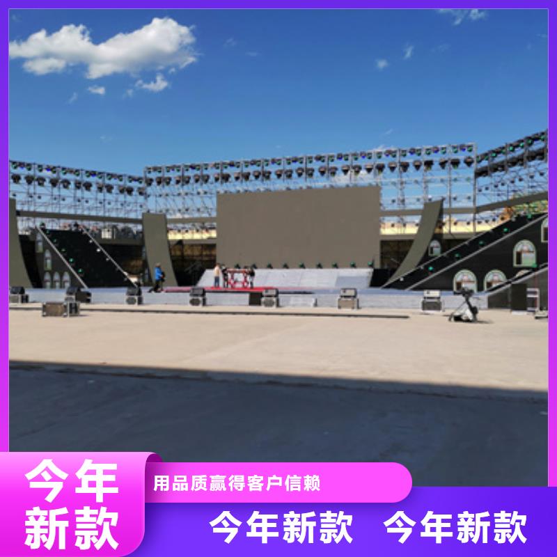 租赁变压器品质优价格优发货快专注细节专注品质