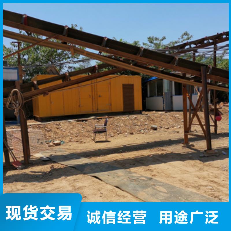 10KV中压车出租实力厂家直租本地品牌