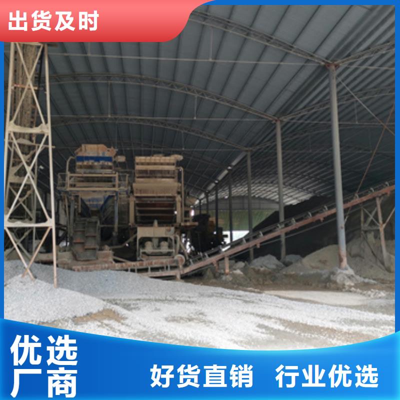 出租400KW发电机电话厂家精选