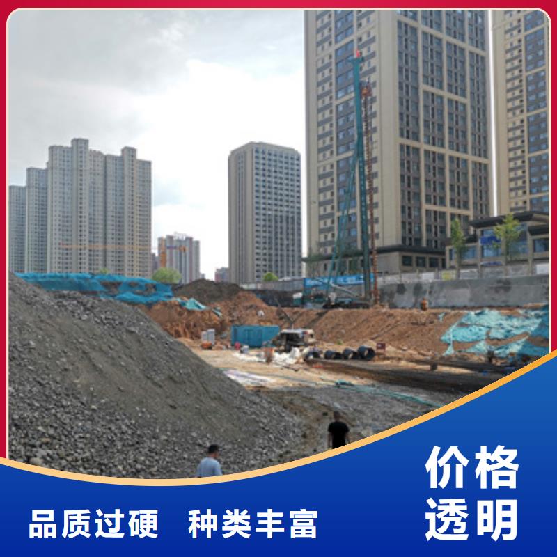回收电力设备产地厂家直销