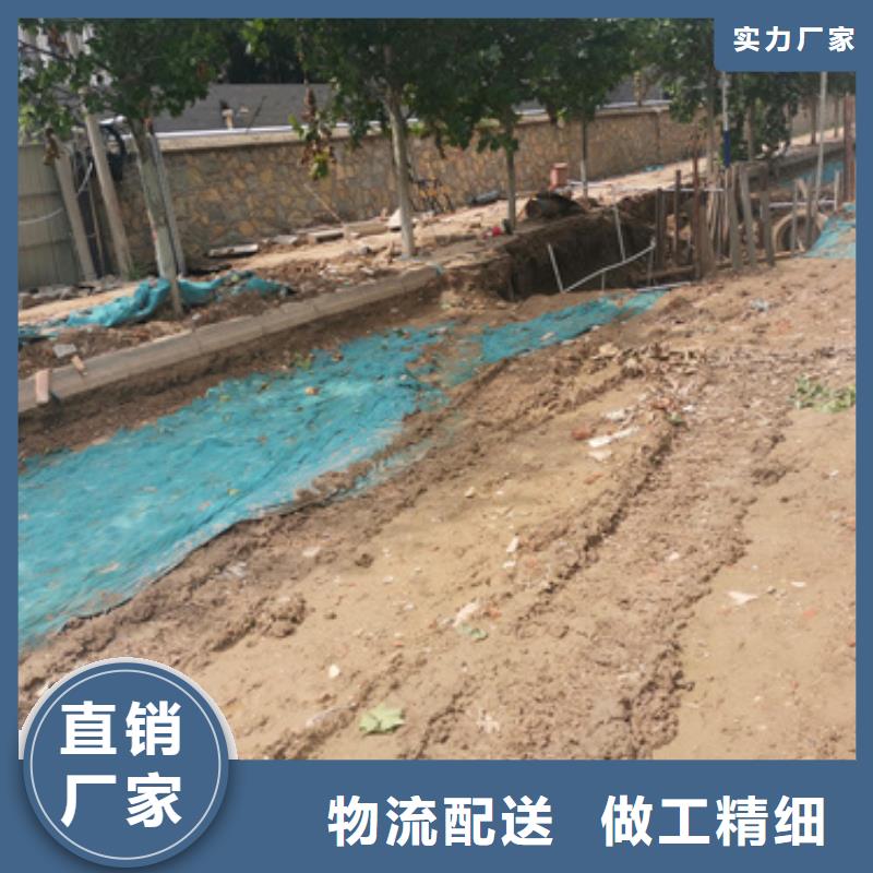 50KW发电机出租型号齐全现货速发商家