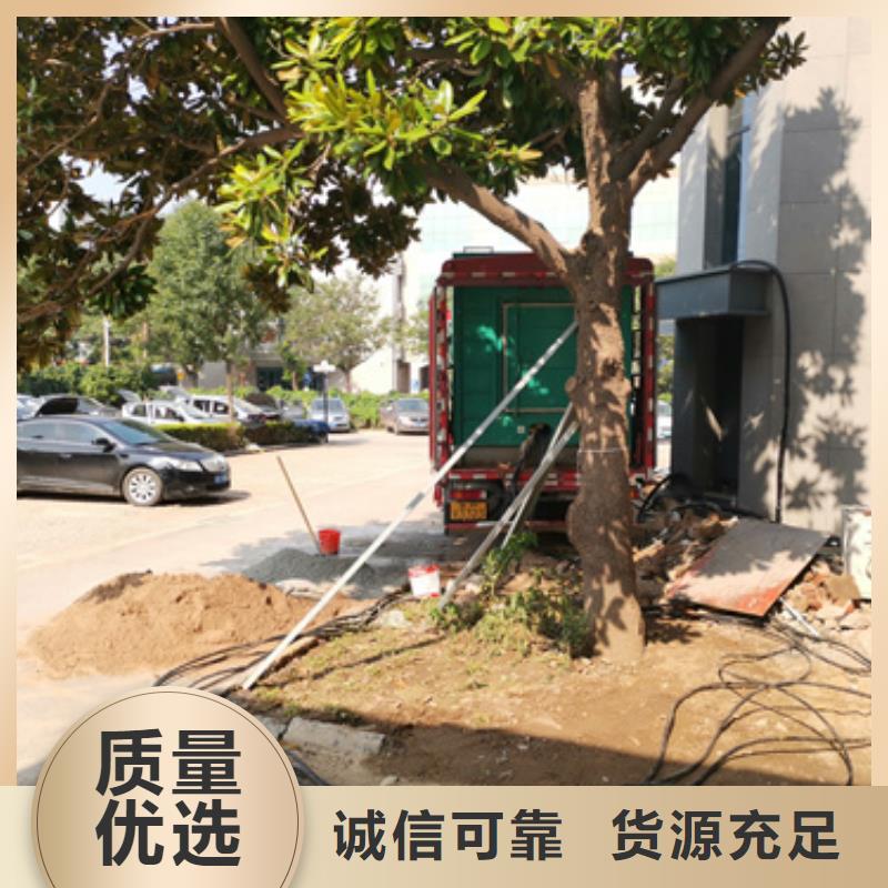 欧式箱变出租全国配送价格公道实体厂家