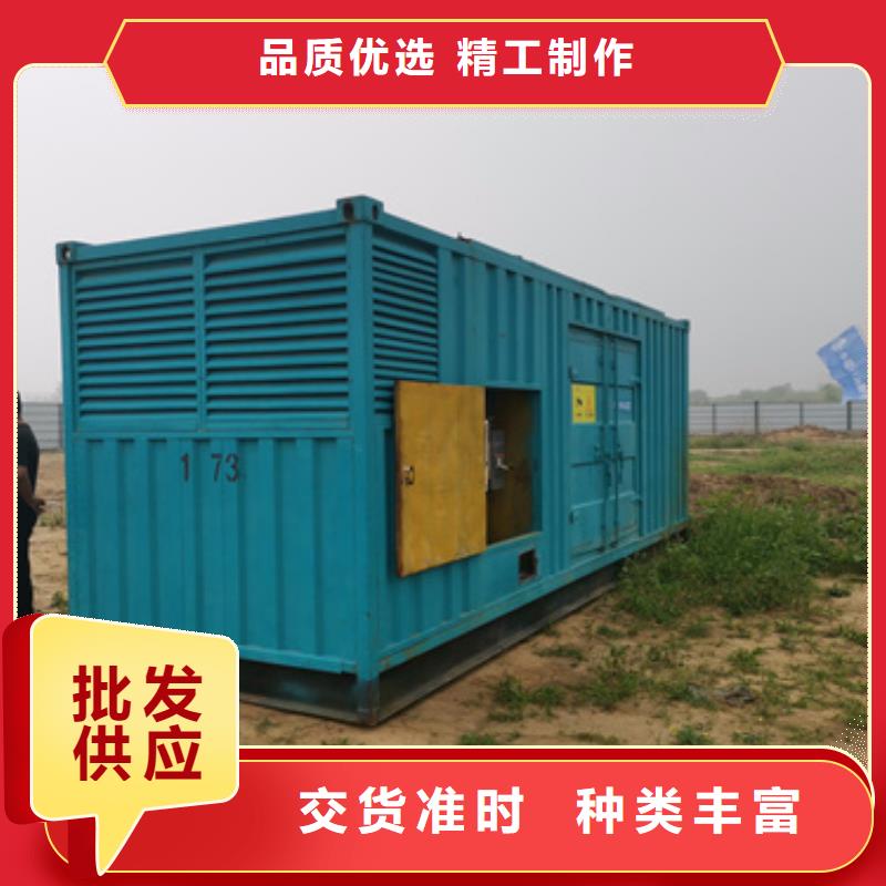 美变出租电话含电缆一站式厂家