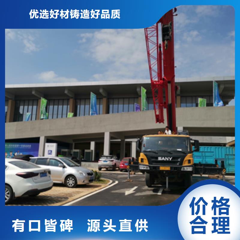 10KV电源车出租各种电力设备租赁包运费专业品质