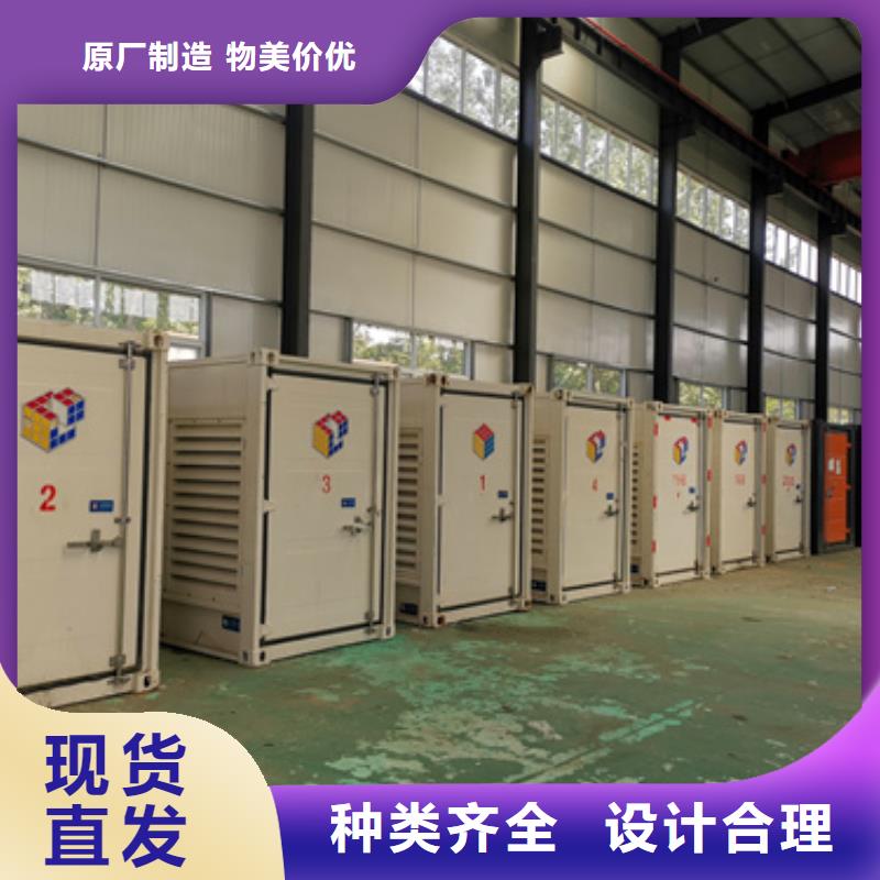 10KV电源车出租各种电力设备租赁包运费多家仓库发货