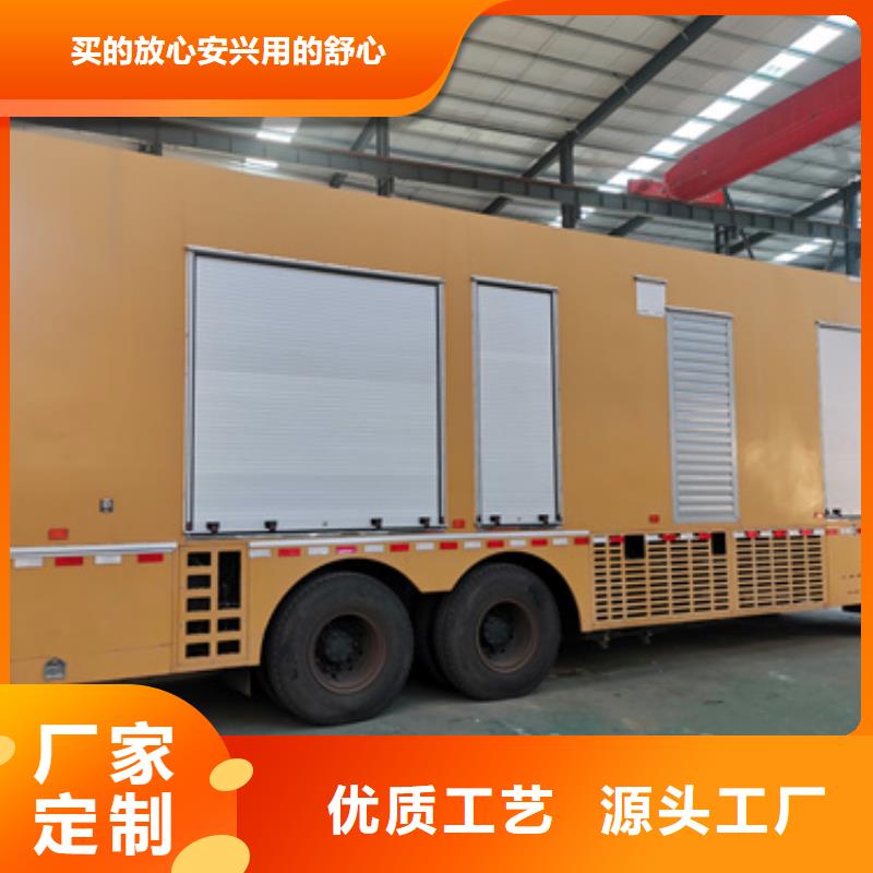 哪里租赁UPS含税含运费电缆实力厂家