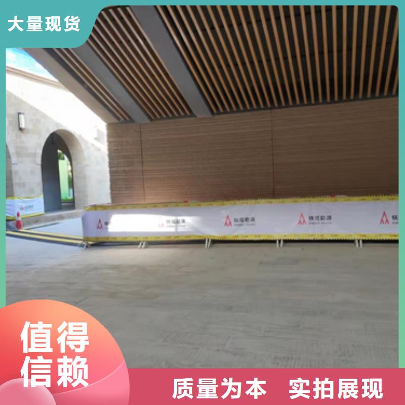 10KV1000KVA箱变出租出租电话出租厂家用途广泛
