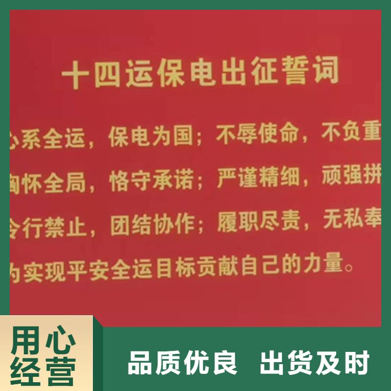 应急发电车出租实力厂家直租专业完善售后