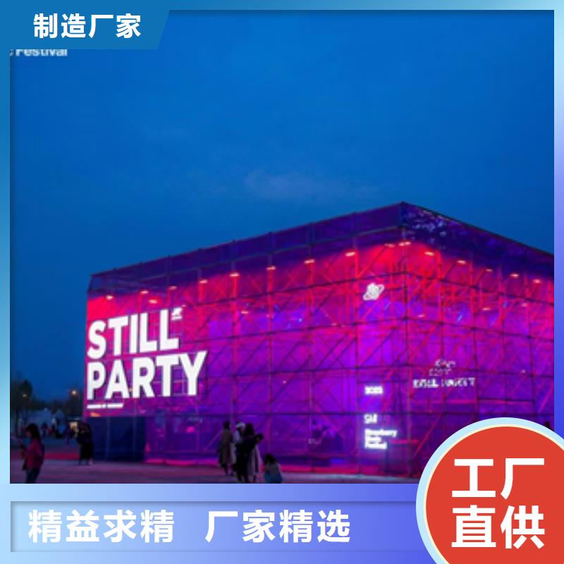 出租变压器电话可并机并网包运费工艺层层把关