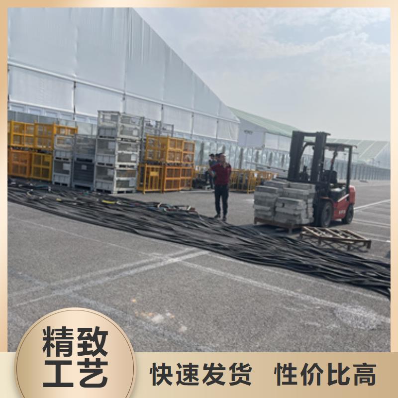 出租UPS电源车本地厂家信赖服务至上