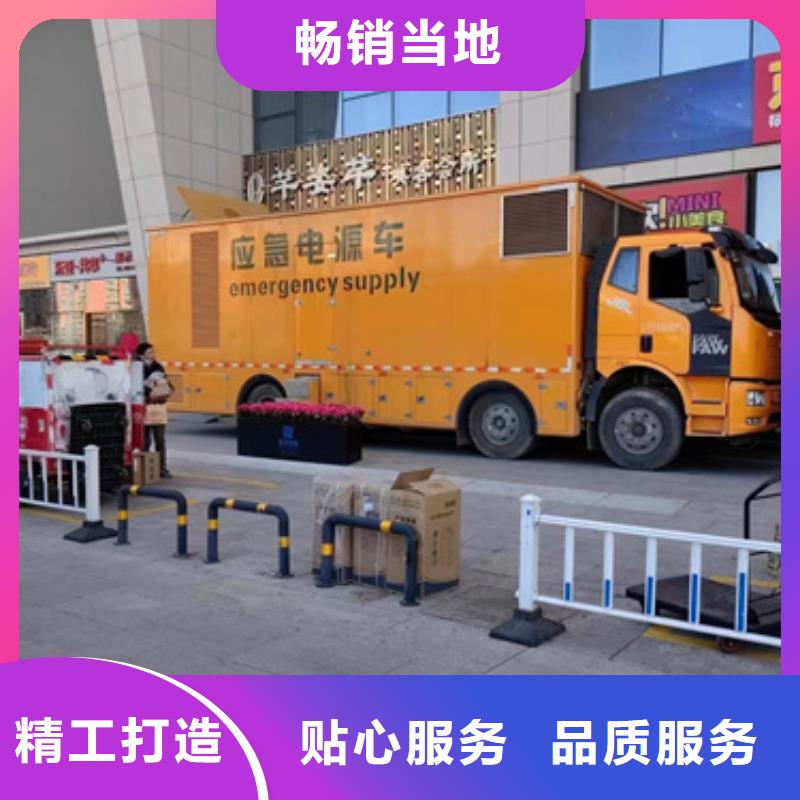 箱变出租各种电力设备租赁包运费同城生产厂家