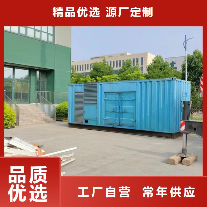 10KV1000KVA箱变出租电话含电缆一站式厂家