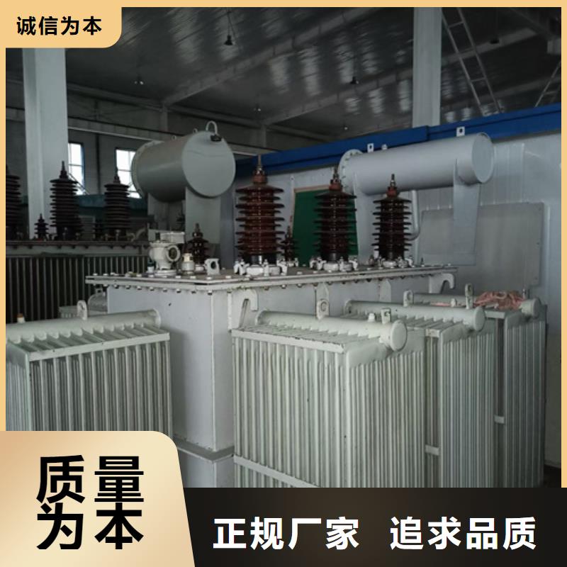 200KW电源车出租本地厂家现货供应好产品放心购