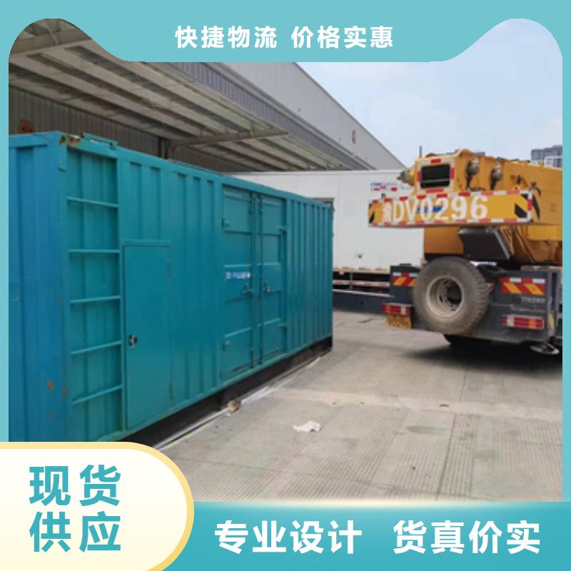 出租UPS电源车公司包来回运费提供电缆老客户钟爱