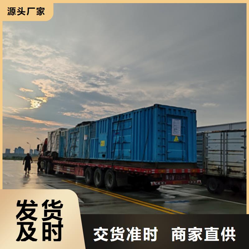 出租变压器品质优价格优发货快厂家现货供应