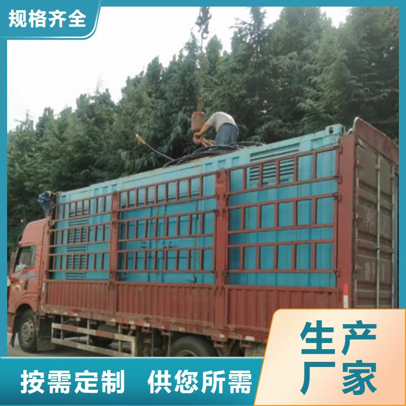 1300千瓦发电机租赁本地现货欢迎咨询当地厂家