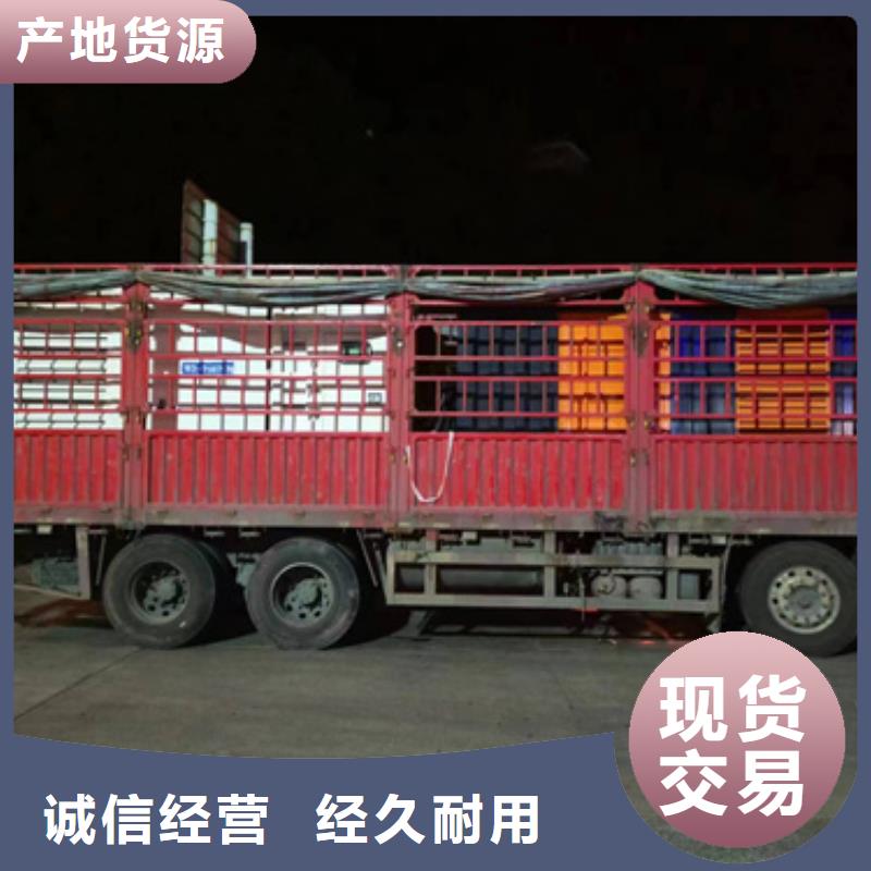 变压器回收厂家经验丰富