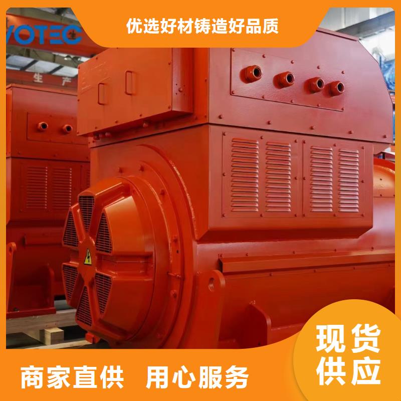 发电机出租电话含运费电缆本地货源