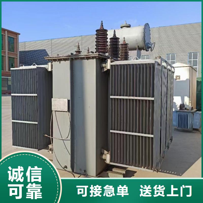 应急发电车出租电话公司质量层层把关