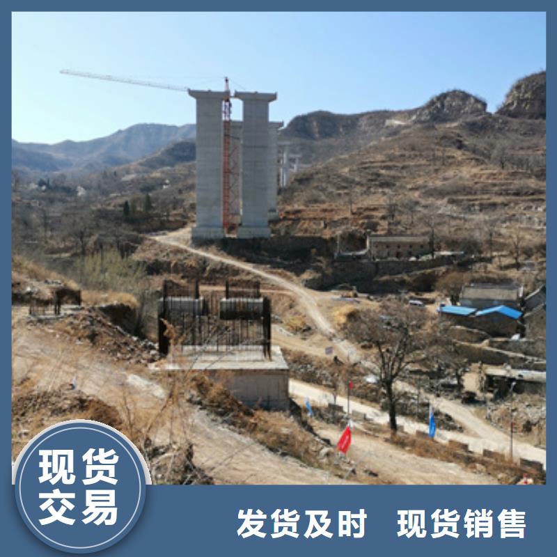 20KV发电机租赁电话当地制造商