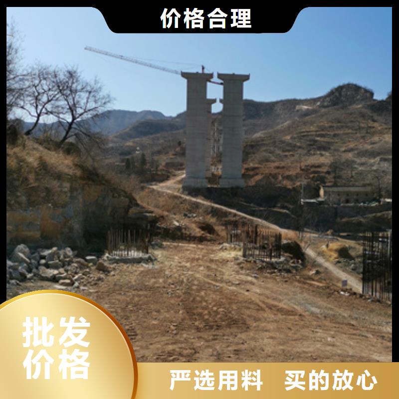 箱变出租电话同城服务商