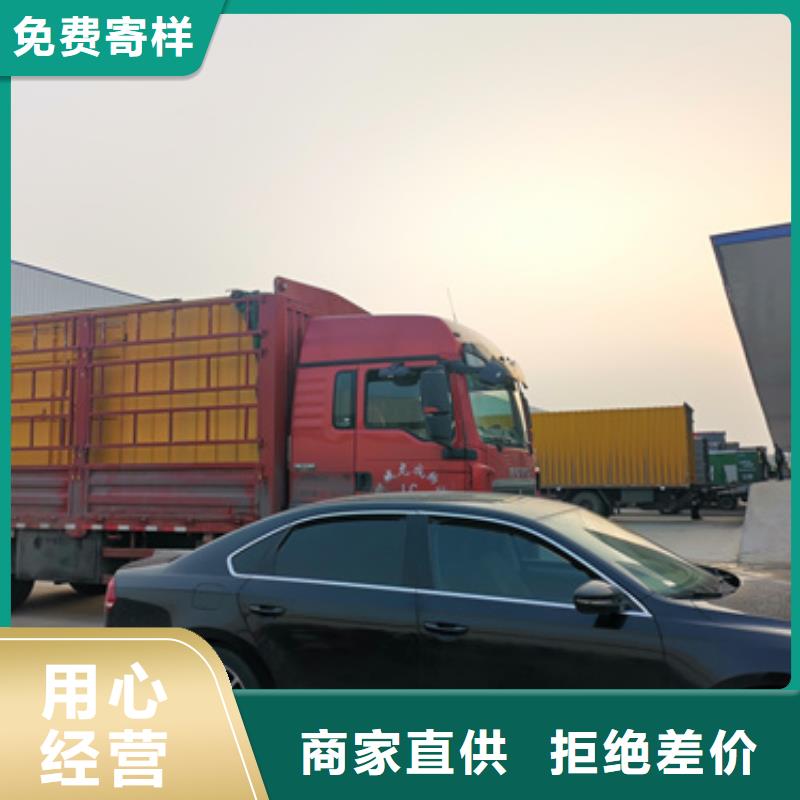 美式箱变租赁电话本地货源