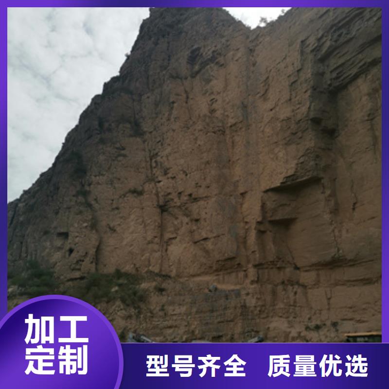 发电机租赁厂家品质优型号全各种电力设备租赁服务同城厂家