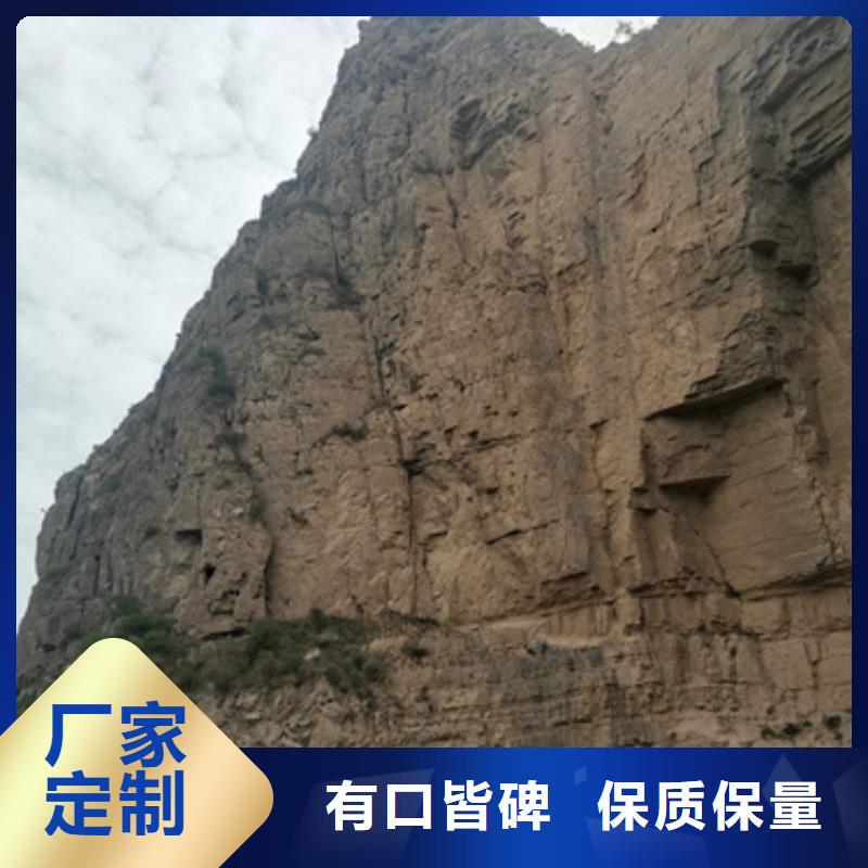 租赁箱变厂家直销省心省钱