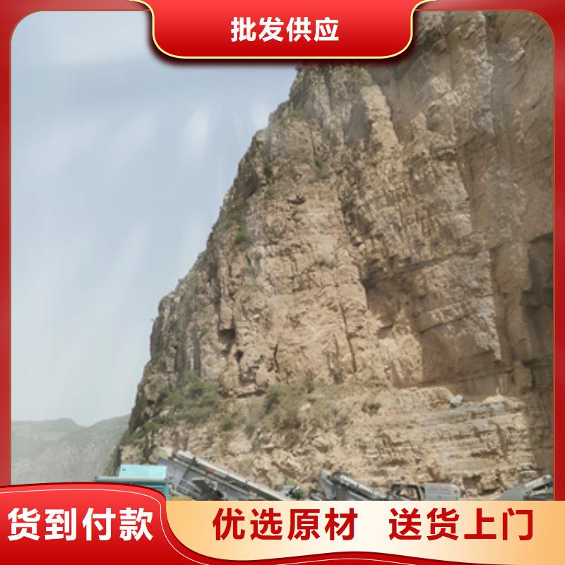 电源车出租用心做好细节