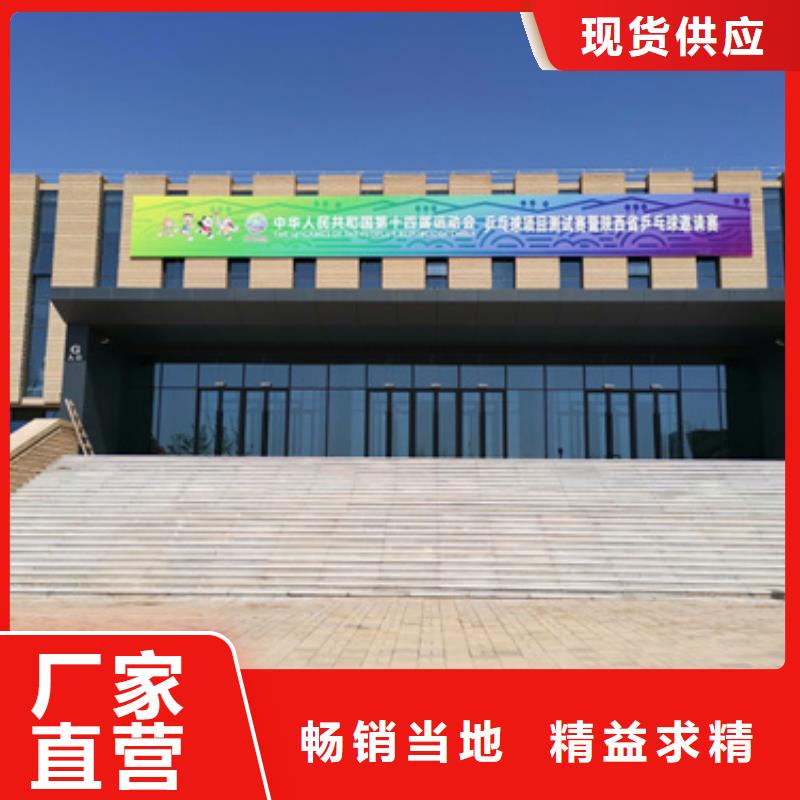 35KV应急发电车出租专业厂家