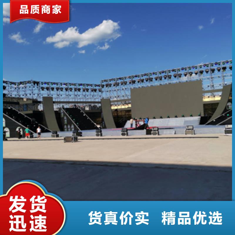 应急电源车租赁联系电话本地公司用心做好细节