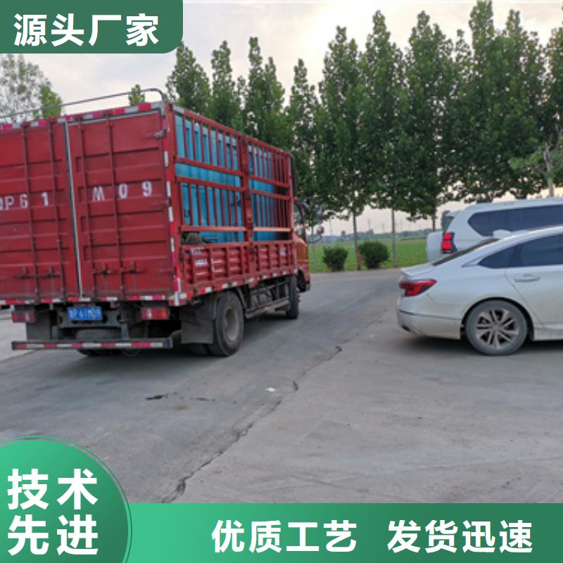 1100KW发电机出租现货供应含电缆24小时服务现货交易