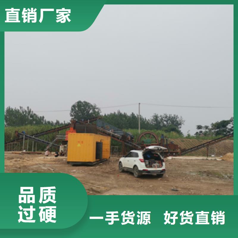 10KV发电车出租生产安装